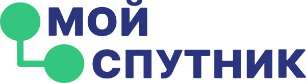 Ведение бухгалтерского учета в Ижевске